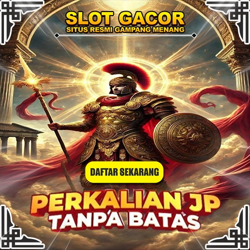 Download Apps